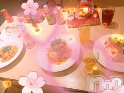 上越デリヘル 上越風俗出張アロママッサージ(ジョウエツフウゾクシュッチョウアロママッサージ) あの★完全未経験(34)の2月22日写メブログ「感謝🩷」