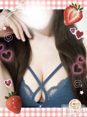 上越デリヘル 上越風俗出張アロママッサージ(ジョウエツフウゾクシュッチョウアロママッサージ) あの★完全未経験(34)の3月22日写メブログ「こんばんは🧡」