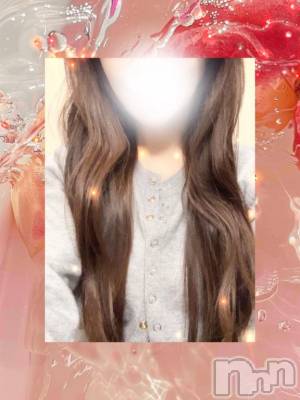 上越デリヘル 上越風俗出張アロママッサージ(ジョウエツフウゾクシュッチョウアロママッサージ) あの★完全未経験(34)の3月27日写メブログ「ありがとう🩷」