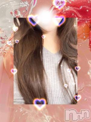 上越デリヘル 上越風俗出張アロママッサージ(ジョウエツフウゾクシュッチョウアロママッサージ) あの★完全未経験(34)の4月3日写メブログ「こんばんは⭐️」