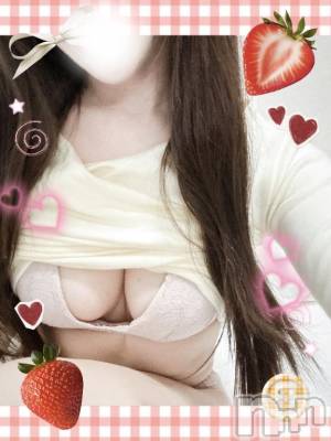 上越デリヘル 上越風俗出張アロママッサージ(ジョウエツフウゾクシュッチョウアロママッサージ) あの★完全未経験(34)の4月4日写メブログ「こんばんは🌙」