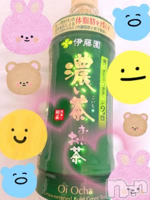 上越デリヘル 上越風俗出張アロママッサージ(ジョウエツフウゾクシュッチョウアロママッサージ) あの★完全未経験(34)の4月4日写メブログ「ありがとう✨✨」