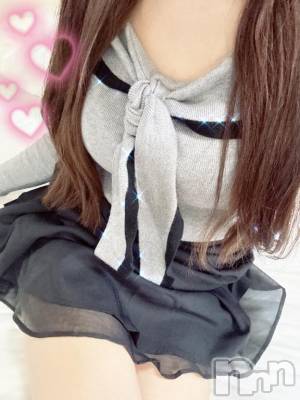 上越デリヘル 上越風俗出張アロママッサージ(ジョウエツフウゾクシュッチョウアロママッサージ) あの★完全未経験(34)の4月5日写メブログ「こんばんは✨✨」