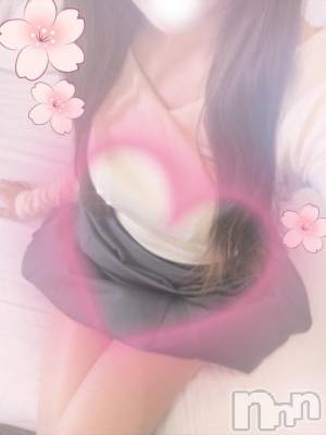 上越デリヘル 上越風俗出張アロママッサージ(ジョウエツフウゾクシュッチョウアロママッサージ) あの★完全未経験(34)の4月13日写メブログ「こんばんは⭐️」