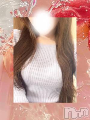 上越デリヘル 上越風俗出張アロママッサージ(ジョウエツフウゾクシュッチョウアロママッサージ) あの★完全未経験(34)の5月8日写メブログ「こんばんは❤️」
