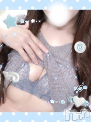 上越デリヘル 上越風俗出張アロママッサージ(ジョウエツフウゾクシュッチョウアロママッサージ) あの★完全未経験(34)の5月14日写メブログ「こんばんは🌙」