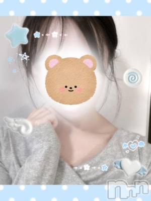 上越デリヘル 上越風俗出張アロママッサージ(ジョウエツフウゾクシュッチョウアロママッサージ) あの★完全未経験(34)の5月22日写メブログ「こんばんは🌙」