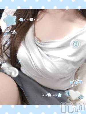 上越デリヘル 上越風俗出張アロママッサージ(ジョウエツフウゾクシュッチョウアロママッサージ) あの★完全未経験(34)の6月19日写メブログ「ありがとう💜」