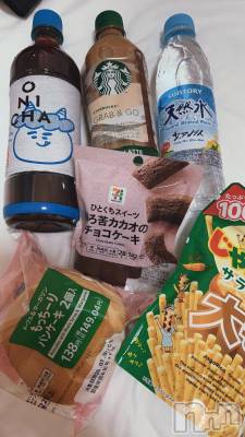 上越デリヘル 上越風俗出張アロママッサージ(ジョウエツフウゾクシュッチョウアロママッサージ) あの★完全未経験(34)の7月4日写メブログ「ありがとう💕」