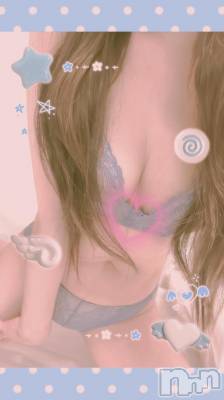 上越デリヘル 上越風俗出張アロママッサージ(ジョウエツフウゾクシュッチョウアロママッサージ) あの★完全未経験(34)の7月5日写メブログ「こんばんは⭐️」