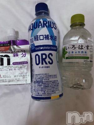 上越デリヘル 上越風俗出張アロママッサージ(ジョウエツフウゾクシュッチョウアロママッサージ) あの★完全未経験(34)の7月11日写メブログ「ありがとう✨✨」