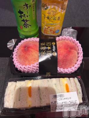 上越デリヘル 上越風俗出張アロママッサージ(ジョウエツフウゾクシュッチョウアロママッサージ) あの★完全未経験(34)の7月17日写メブログ「ありがとう✨✨」