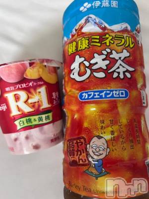 上越デリヘル 上越風俗出張アロママッサージ(ジョウエツフウゾクシュッチョウアロママッサージ) あの★完全未経験(34)の7月17日写メブログ「ありがとう✨✨」
