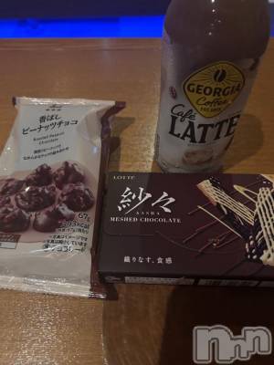 上越デリヘル 上越風俗出張アロママッサージ(ジョウエツフウゾクシュッチョウアロママッサージ) あの★完全未経験(34)の7月24日写メブログ「ありがとう✨✨」