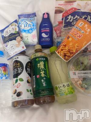 上越デリヘル 上越風俗出張アロママッサージ(ジョウエツフウゾクシュッチョウアロママッサージ) あの★完全未経験(34)の8月8日写メブログ「ありがとう❤️」