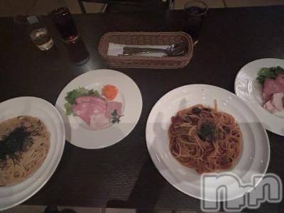 上越デリヘル 上越風俗出張アロママッサージ(ジョウエツフウゾクシュッチョウアロママッサージ) あの★完全未経験(34)の8月9日写メブログ「ありがと💕」