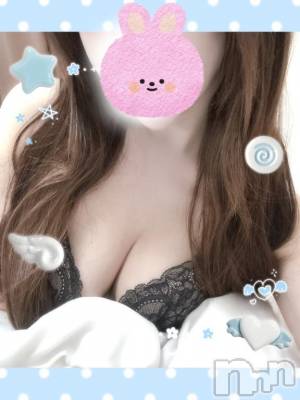 上越デリヘル 上越風俗出張アロママッサージ(ジョウエツフウゾクシュッチョウアロママッサージ) あの★完全未経験(34)の8月21日写メブログ「こんばんは🌙」