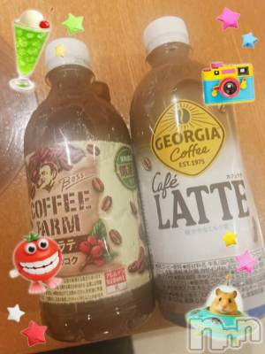 上越デリヘル 上越風俗出張アロママッサージ(ジョウエツフウゾクシュッチョウアロママッサージ) あの★完全未経験(34)の8月21日写メブログ「ありがとう✨✨」