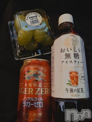 上越デリヘル 上越風俗出張アロママッサージ(ジョウエツフウゾクシュッチョウアロママッサージ) あの★完全未経験(34)の9月6日写メブログ「ありがとう❤️」