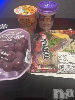 上越デリヘル 上越風俗出張アロママッサージ(ジョウエツフウゾクシュッチョウアロママッサージ) あの★完全未経験(34)の9月25日写メブログ「ありがとう✨」