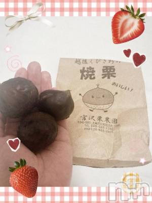 上越デリヘル 上越風俗出張アロママッサージ(ジョウエツフウゾクシュッチョウアロママッサージ) あの★完全未経験(34)の9月26日写メブログ「ありがとう☺️」