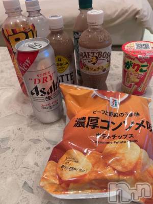 上越デリヘル 上越風俗出張アロママッサージ(ジョウエツフウゾクシュッチョウアロママッサージ) あの★完全未経験(34)の9月26日写メブログ「ありがとう☺️」