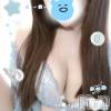 あの★完全未経験の最新ブログ「こんばんは☺️」
