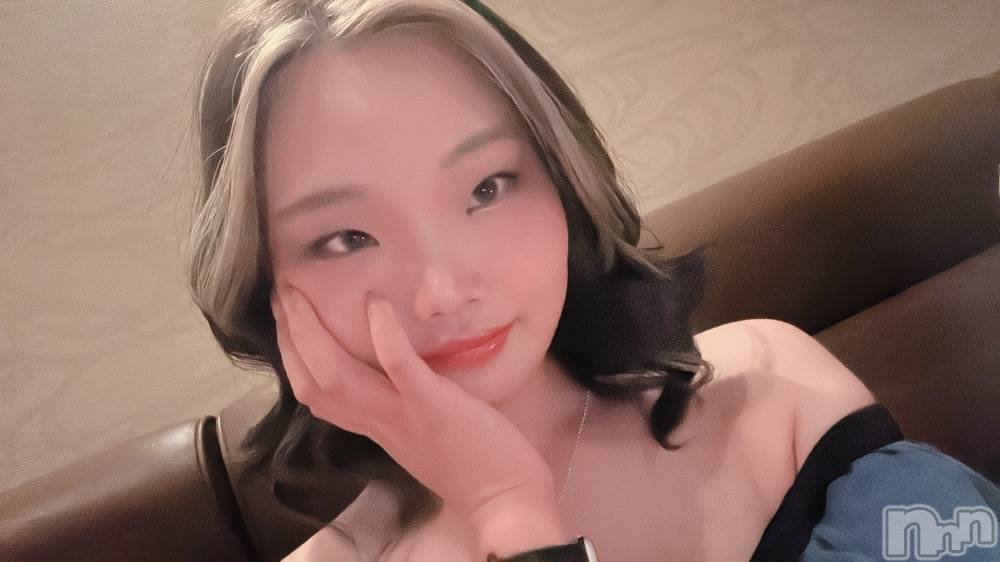 ���ᥭ��Х��顦�����CLUB ASLI(����֥�����) �Υ���11��7���̥�֥�����11��7�� 20��09ʬ�Υ֥�����