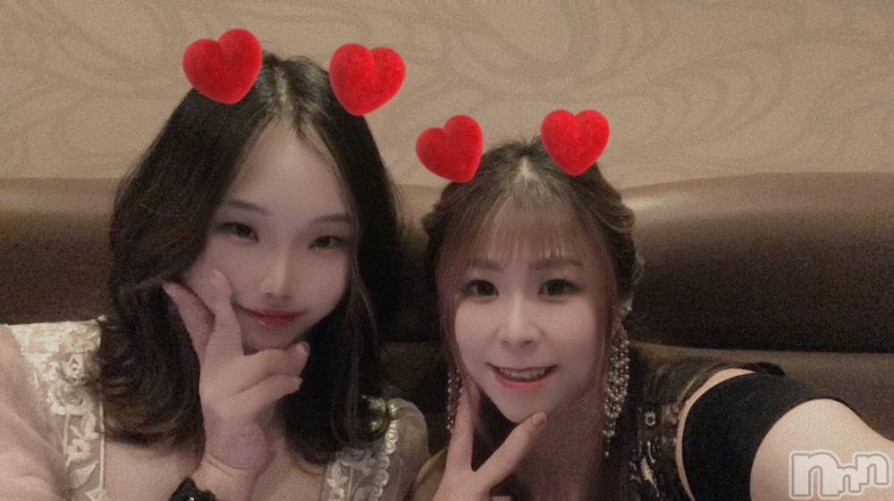 ���ᥭ��Х��顦�����CLUB ASLI(����֥�����) �Υ���11��30���̥�֥����ֽжФǤ�♡��