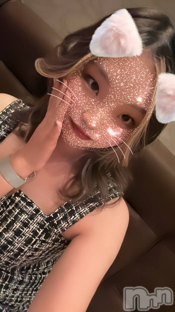 ���ᥭ��Х��顦�����CLUB ASLI(����֥�����) �Υ���12��14���̥�֥������������ε���♡��