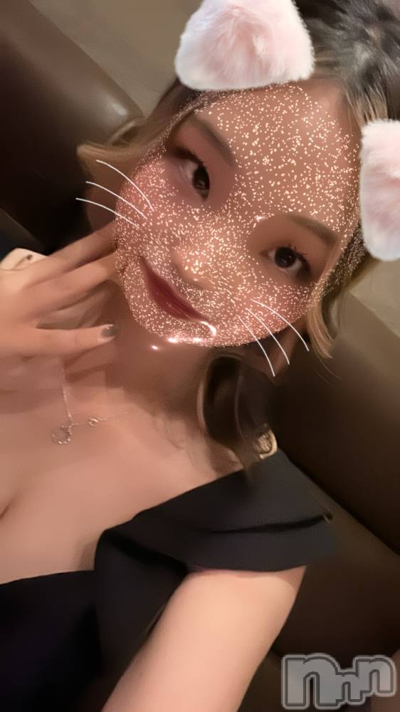 ���ᥭ��Х��顦�����CLUB ASLI(����֥�����) �Υ���12��23���̥�֥����֥��ꥹ�ޥ����٥��1���ܡ�