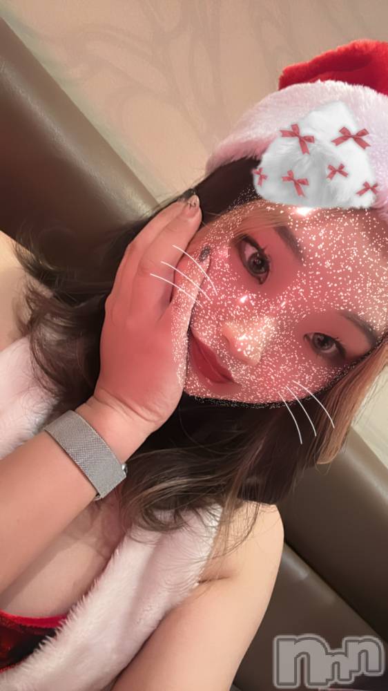 ���ᥭ��Х��顦�����CLUB ASLI(����֥�����) �Υ���12��25���̥�֥����֥��ꥹ�ޥ����٥��3����🎄��