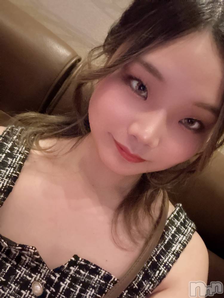 ���ᥭ��Х��顦�����CLUB ASLI(����֥�����) �Υ���2��26���̥�֥����ֽжФ��ޤ�︎🌟��