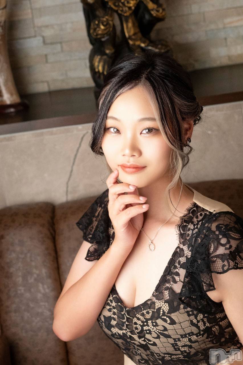 ���ᥭ��Х��顦�����CLUB ASLI(����֥�����) ��2025ǯ1��14���̥�֥����ֽжФǤ�⭐️��