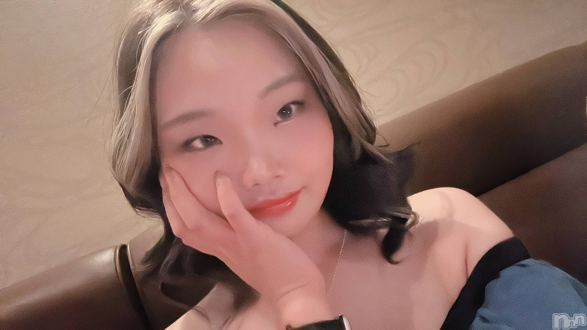 ���ᥭ��Х��顦�����CLUB ASLI(����֥�����) ��2024ǯ11��7���̥�֥�����11��7�� 20��09ʬ�Υ֥�����