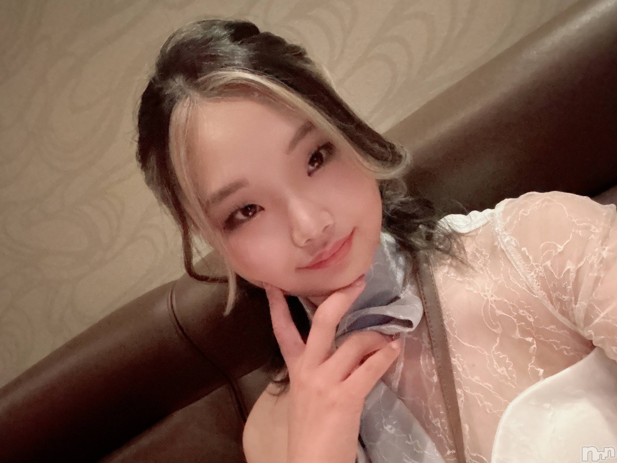 ���ᥭ��Х��顦�����CLUB ASLI(����֥�����) ��2024ǯ11��11���̥�֥��������������ϥԥ�🩷❤️��