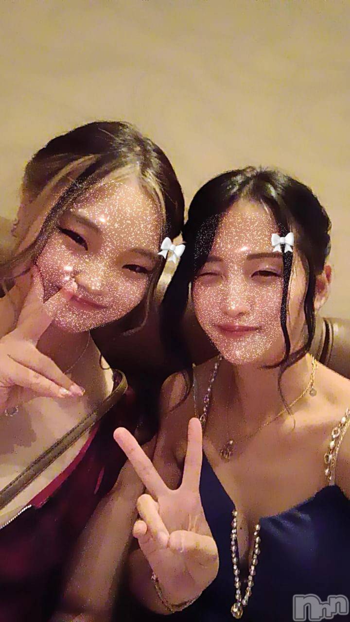 ���ᥭ��Х��顦�����CLUB ASLI(����֥�����) ��2024ǯ11��15���̥�֥����ֽжФǤ�🩷❤️��