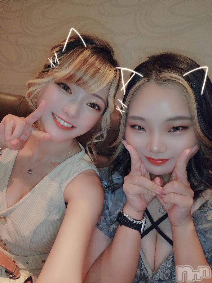 ���ᥭ��Х��顦�����CLUB ASLI(����֥�����) ��2024ǯ11��25���̥�֥����ֽжФǤ�🩵🩵��