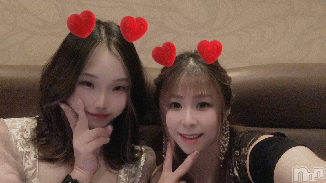 ���ᥭ��Х��顦�����CLUB ASLI(����֥�����) ��2024ǯ11��30���̥�֥����ֽжФǤ�♡��