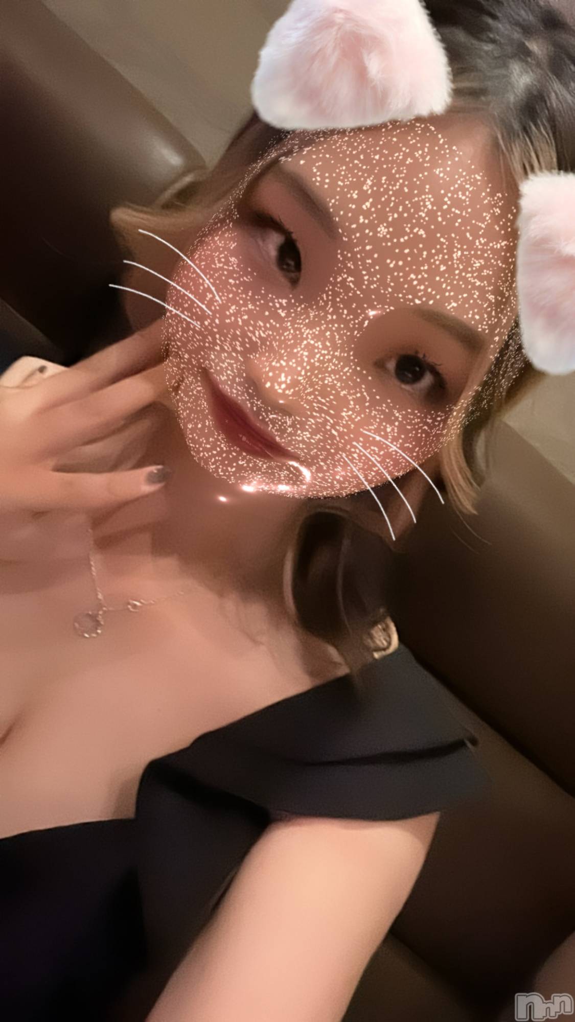 ���ᥭ��Х��顦�����CLUB ASLI(����֥�����) ��2024ǯ12��23���̥�֥����֥��ꥹ�ޥ����٥��1���ܡ�