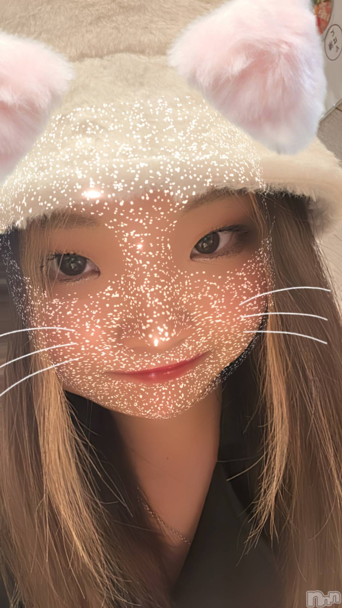 ���ᥭ��Х��顦�����CLUB ASLI(����֥�����) ��2025ǯ1��16���̥�֥����ֽжФ��ޤ�����