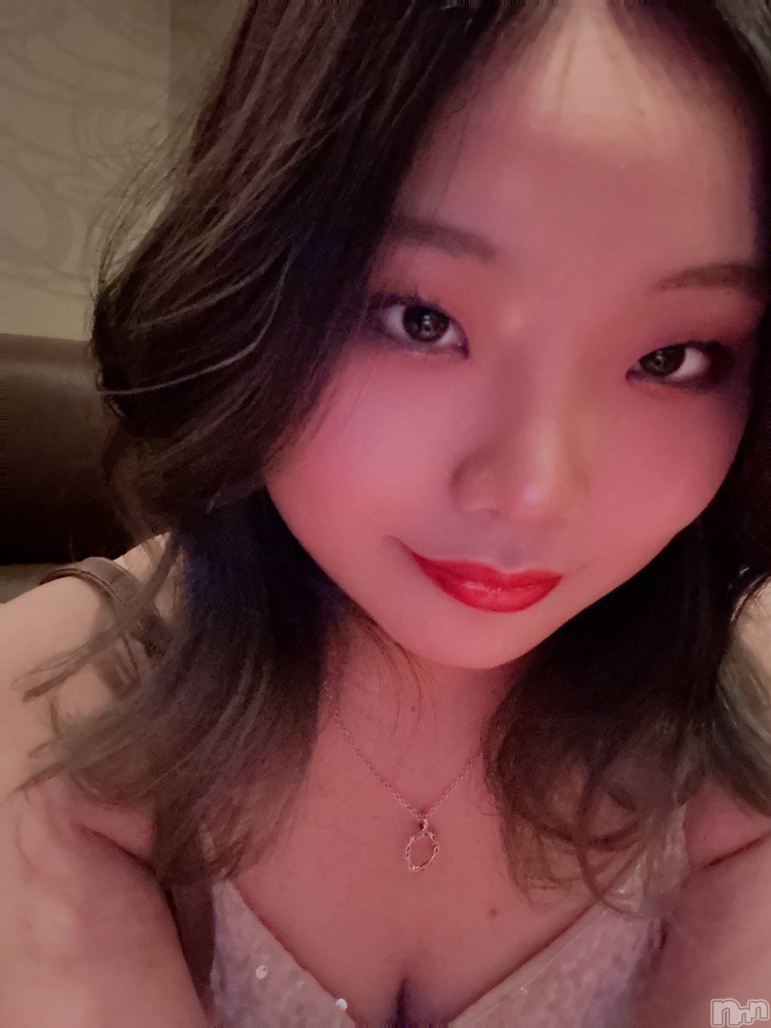 ���ᥭ��Х��顦�����CLUB ASLI(����֥�����) ��2025ǯ1��21���̥�֥����ֽжФǤ�⭐️��