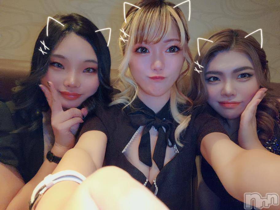 ���ᥭ��Х��顦�����CLUB ASLI(����֥�����) ��2025ǯ1��30���̥�֥����ֽжФǤ�♡��