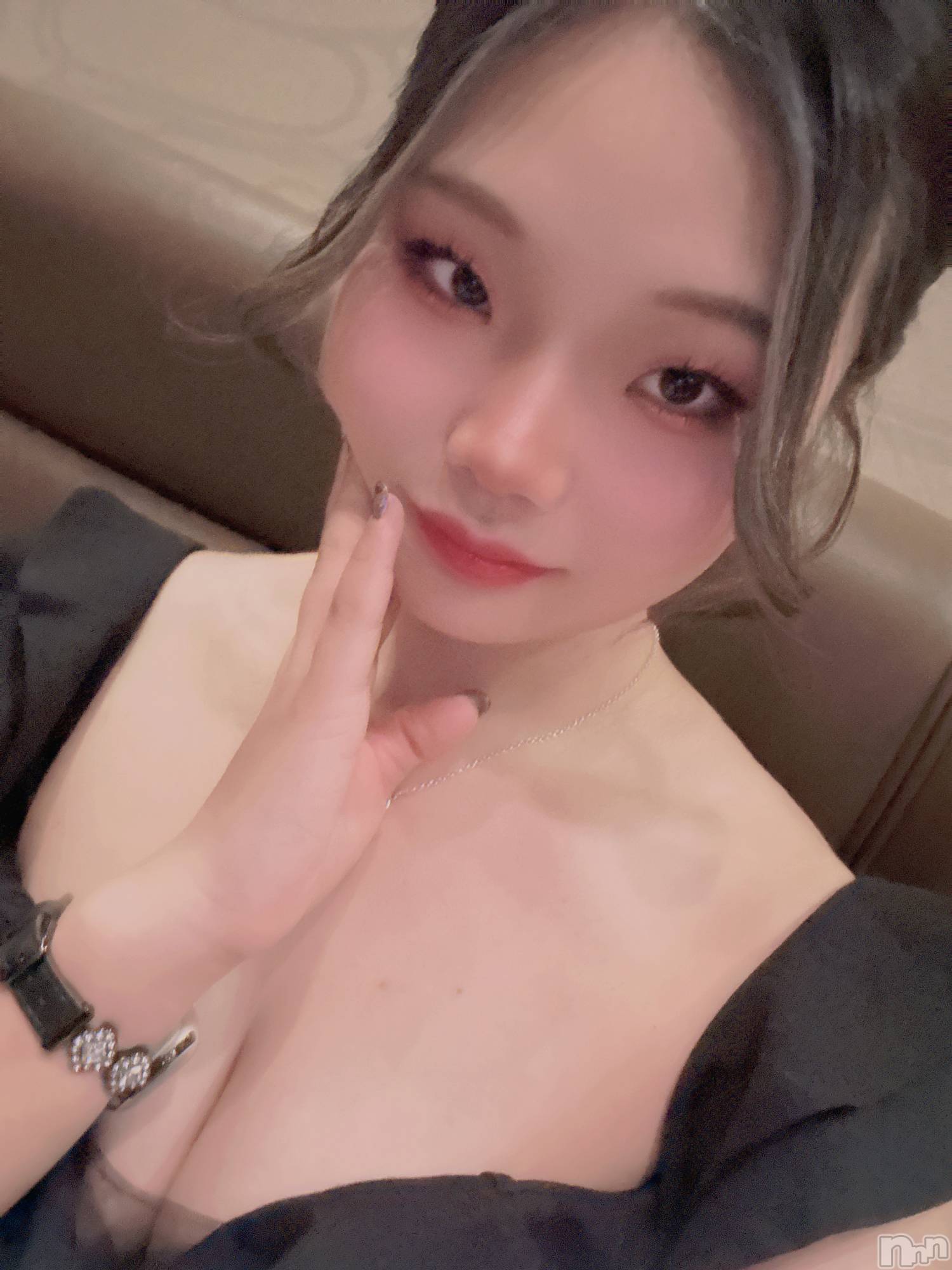 ���ᥭ��Х��顦�����CLUB ASLI(����֥�����) ��2025ǯ2��8���̥�֥����ֽжФ��ޤ���🍀*����