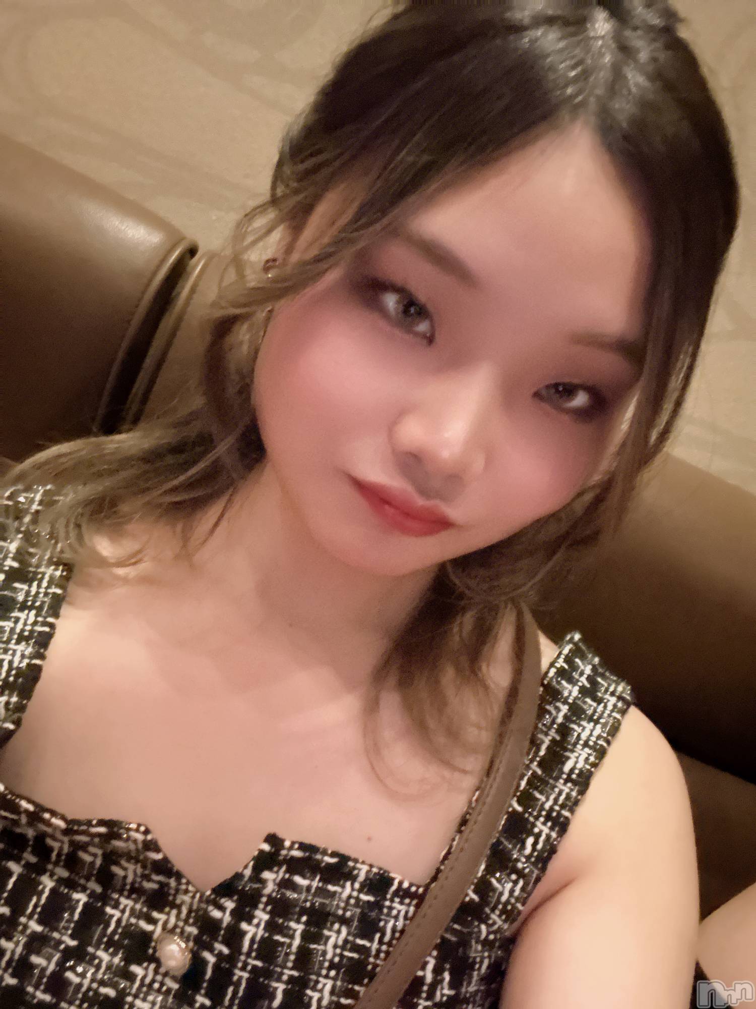 ���ᥭ��Х��顦�����CLUB ASLI(����֥�����) ��2025ǯ2��17���̥�֥����ֽжФǤ�⭐️��