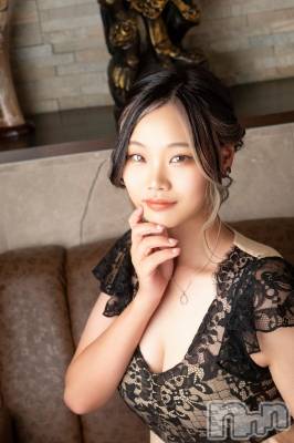 �Υ� ǯ��25�� / ��Ĺ165cm