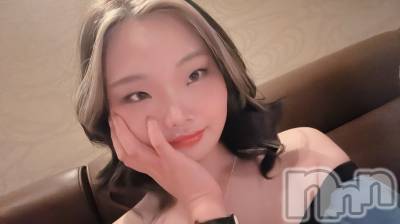 ���ᥭ��Х��顦�����CLUB ASLI(����֥�����) �Υ�(25)��11��7���̥�֥�����11��7�� 20��09ʬ�Υ֥�����