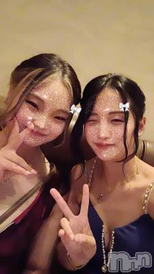 ���ᥭ��Х��顦�����CLUB ASLI(����֥�����) �Υ�(25)��11��15���̥�֥����ֽжФǤ�🩷❤️��