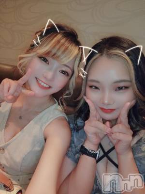 ���ᥭ��Х��顦�����CLUB ASLI(����֥�����) �Υ�(25)��11��25���̥�֥����ֽжФǤ�🩵🩵��