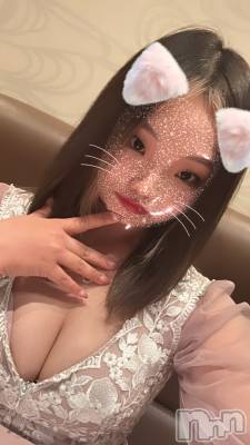 ���ᥭ��Х��顦�����CLUB ASLI(����֥�����) �Υ�(25)��12��6���̥�֥����ֺ����⤤�ޤ�🩷��